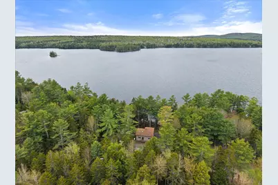 269 Phillips Way, Ellsworth, ME 04605 - Photo 3
