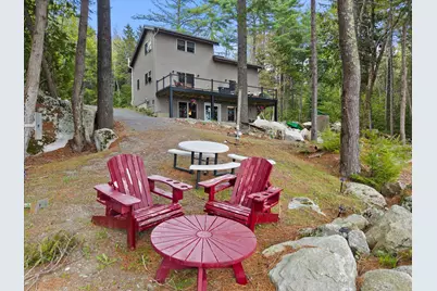 269 Phillips Way, Ellsworth, ME 04605 - Photo 47