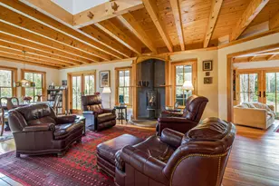 73 Gerards Trl, Blue Hill, ME 04614 - Photo 31