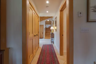 73 Gerards Trail, Blue Hill, ME 04614 - Photo 17