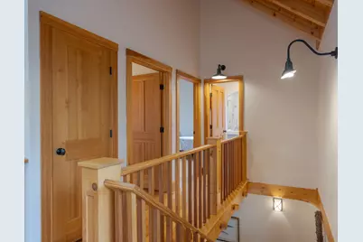 73 Gerards Trail, Blue Hill, ME 04614 - Photo 53