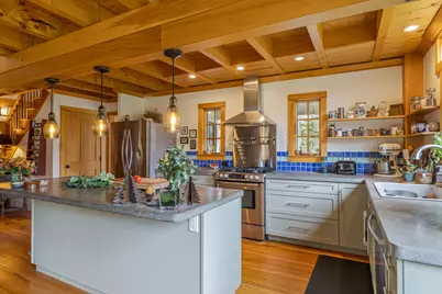 73 Gerards Trail, Blue Hill, ME 04614 - Photo 35