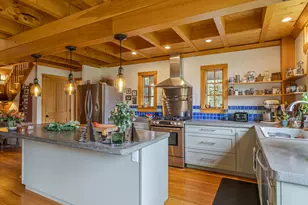73 Gerards Trl, Blue Hill, ME 04614 - Photo 35