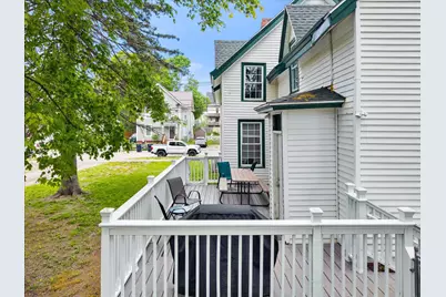 33 Jefferson Street, Bangor, ME 04401 - Photo 37