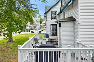 33 Jefferson St, Bangor, ME 04401 - Photo 37