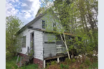 46 Harding Street, Island Falls, ME 04747 - Photo 5