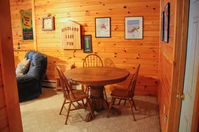 42 Knowles Point Road, Bridgton, ME 04009 - Photo 55