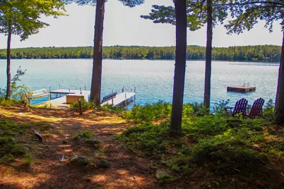 42 Knowles Point Road, Bridgton, ME 04009 - Photo 3