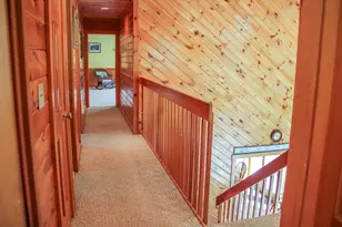 42 Knowles Point Rd, Bridgton, ME 04009 - Photo 37