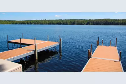 42 Knowles Point Road, Bridgton, ME 04009 - Photo 5