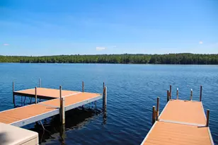 42 Knowles Point Rd, Bridgton, ME 04009 - Photo 5