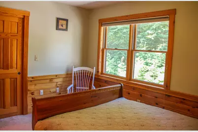 42 Knowles Point Road, Bridgton, ME 04009 - Photo 47