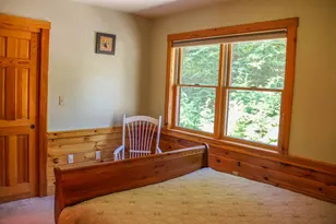 42 Knowles Point Rd, Bridgton, ME 04009 - Photo 47