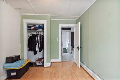 4 Pare Street, Waterville, ME 04901 - Photo 35