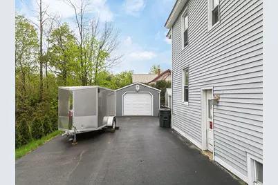 4 Pare Street, Waterville, ME 04901 - Photo 5