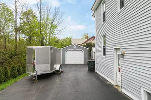 4 Pare St, Waterville, ME 04901 - Photo 5