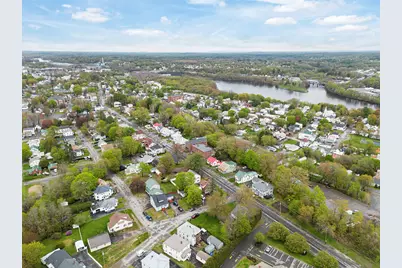 4 Pare Street, Waterville, ME 04901 - Photo 15