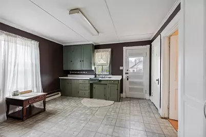 4 Pare Street, Waterville, ME 04901 - Photo 29