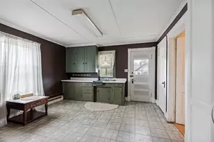 4 Pare St, Waterville, ME 04901 - Photo 29
