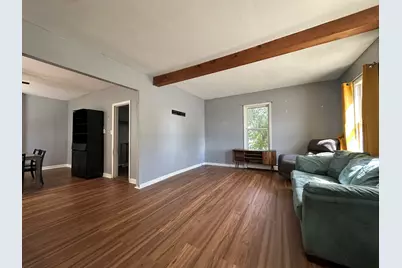 77 Main Street, Fairfield, ME 04937 - Photo 15