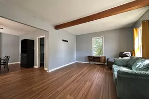 77 Main St, Fairfield, ME 04937 - Photo 15