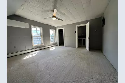 77 Main Street, Fairfield, ME 04937 - Photo 17