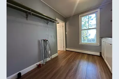 77 Main Street, Fairfield, ME 04937 - Photo 9
