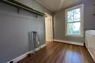 77 Main St, Fairfield, ME 04937 - Photo 9