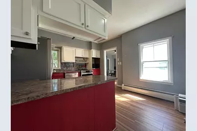 77 Main Street, Fairfield, ME 04937 - Photo 3