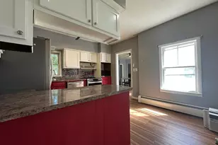 77 Main St, Fairfield, ME 04937 - Photo 3