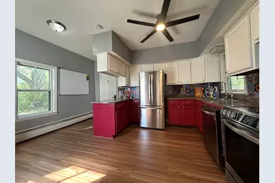 77 Main Street, Fairfield, ME 04937 - Photo 5