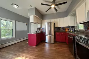77 Main St, Fairfield, ME 04937 - Photo 5