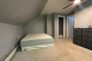 77 Main St, Fairfield, ME 04937 - Photo 23