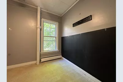 77 Main Street, Fairfield, ME 04937 - Photo 21