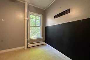 77 Main St, Fairfield, ME 04937 - Photo 21