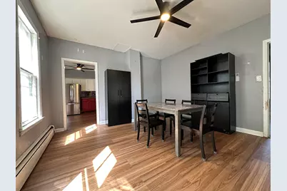 77 Main Street, Fairfield, ME 04937 - Photo 7