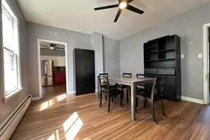 77 Main St, Fairfield, ME 04937 - Photo 7