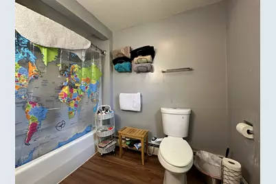 77 Main Street, Fairfield, ME 04937 - Photo 11
