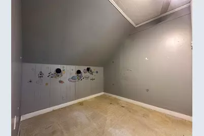 77 Main Street, Fairfield, ME 04937 - Photo 19