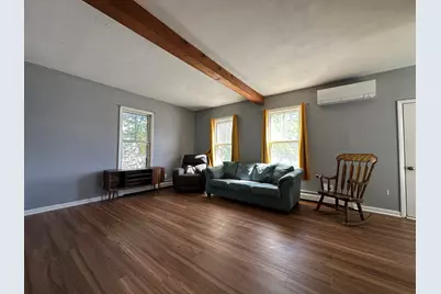 77 Main Street, Fairfield, ME 04937 - Photo 13