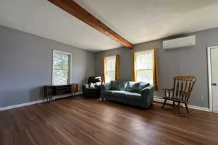 77 Main St, Fairfield, ME 04937 - Photo 13