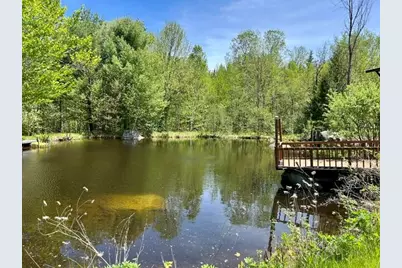 60 Mt Blue Pond Road, Avon, ME 04966 - Photo 1
