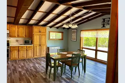 60 Mt Blue Pond Road, Avon, ME 04966 - Photo 7