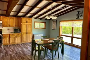 60 Mt Blue Pond Rd, Avon, ME 04966 - Photo 7
