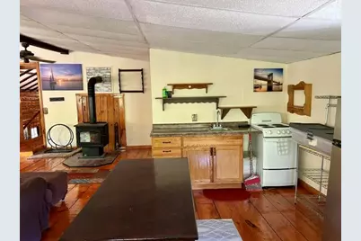 60 Mt Blue Pond Road, Avon, ME 04966 - Photo 19