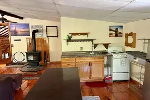 60 Mt Blue Pond Rd, Avon, ME 04966 - Photo 19
