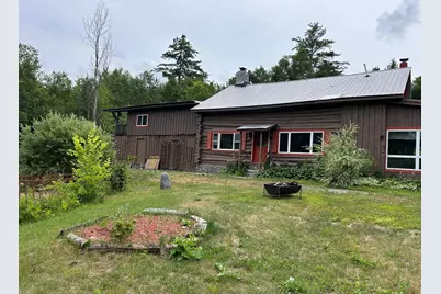 60 Mt Blue Pond Road, Avon, ME 04966 - Photo 27