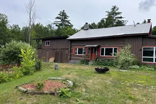 60 Mt Blue Pond Rd, Avon, ME 04966 - Photo 27