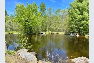 60 Mt Blue Pond Road, Avon, ME 04966 - Photo 3