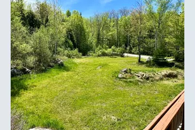 60 Mt Blue Pond Road, Avon, ME 04966 - Photo 21